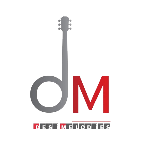 Desi Melodies