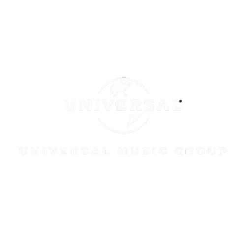 Universal Music Group