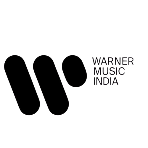 Warner Music India